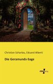 Die Geramunds-Sage