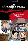 Die Göttinger Sieben