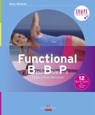 Functional Bauch Beine Po