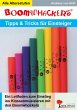 Boomwhackers - Tipps und Tricks für... - Bild 1