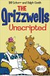 The Grizzwells: Unscripted (eBook, ePUB) - Bild 1