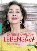 Lebenslust, m. DVD