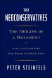 The Neoconservatives (eBook, ePUB) - Bild 1