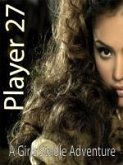 Player 27 (eBook, PDF)