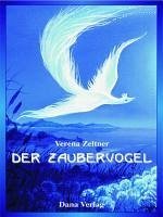 Cover Der Zaubervogel (eBook, PDF)