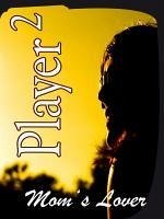 Cover Player 2 (eBook, PDF)