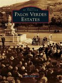 Palos Verdes Estates (eBook, ePUB)