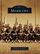 Maricopa (eBook, ePUB) - Bild 1