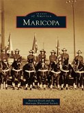 Maricopa (eBook, ePUB)