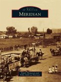 Meridian (eBook, ePUB)
