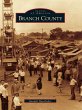 Branch County (eBook, ePUB) - Bild 1