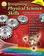 Strengthening Physical Science Skills... - Bild 1