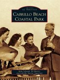 Cabrillo Beach Coastal Park (eBook, ePUB)