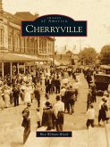 Cherryville (eBook, ePUB)