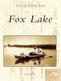 Fox Lake (eBook, ePUB) Fox Lake (eBook, ePUB)