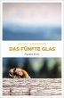 Das fünfte Glas / Kommissar Haderlein... - Bild 1
