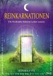Reinkarnationen (eBook, ePUB) - Bild 1