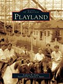 Playland (eBook, ePUB)