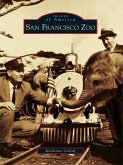 San Francisco Zoo (eBook, ePUB)