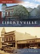 Libertyville (eBook, ePUB) - Bild 1