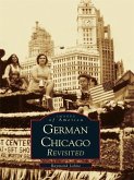 German Chicago Revisited (eBook, ePUB)