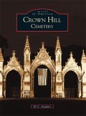 Crown Hill Cemetery (eBook, ePUB)