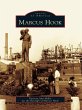 Marcus Hook (eBook, ePUB) - Bild 1
