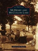 McHenry and McCullom Lake (eBook, ePUB)