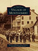 Village of Montgomery (eBook, ePUB)