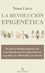 La revolución epigenética