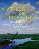 Mythos und Moderne