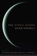 The Space Opera Renaissance (eBook,... - Bild 1