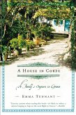 A House in Corfu (eBook, ePUB)