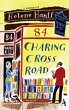 84, Charing Cross Road - Bild 1