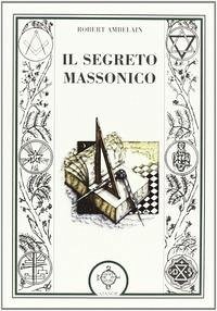 Cover Il segreto massonico