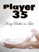 Cover Player 35 (eBook, PDF)