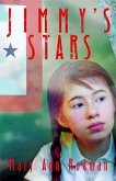 Jimmy's Stars (eBook, ePUB)