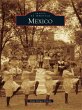 Mexico (eBook, ePUB) - Bild 1