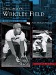 Chicago's Wrigley Field (eBook, ePUB) - Bild 1