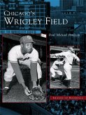 Chicago's Wrigley Field (eBook, ePUB)