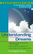 Understanding Dreams (eBook, ePUB) - Bild 1