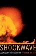 Shockwave (eBook, ePUB) - Bild 1