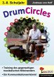 Drumcircles (eBook, PDF) - Bild 1