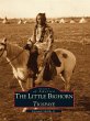 Little Bighorn, Tiospaye (eBook, ePUB) - Bild 1