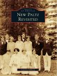 New Paltz Revisited (eBook, ePUB) - Bild 1