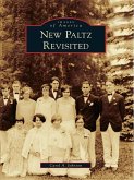 New Paltz Revisited (eBook, ePUB)