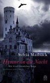 Hymne an die Nacht / Graf Stanislaw Bd.3