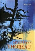 A Mystery for Thoreau (eBook, ePUB)