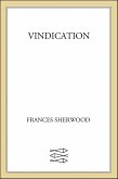 Vindication (eBook, ePUB)