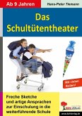 Das Schultütentheater (eBook, PDF)